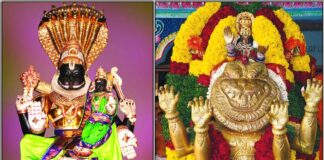 narachimmar saraberwarar