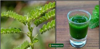 kelanelli juice