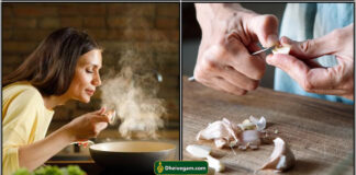 kitchen tips