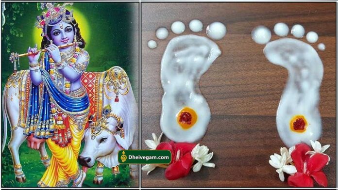 krishnar1