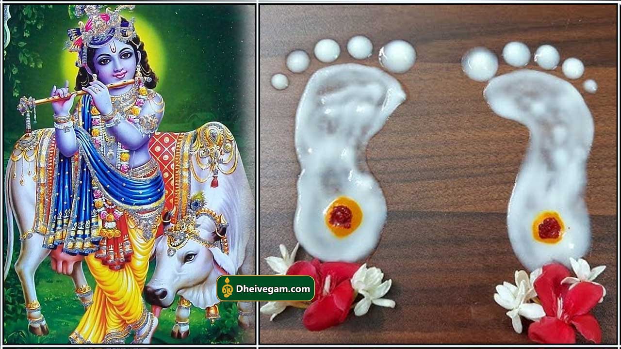 krishnar1