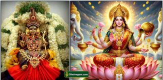 mahalashmi1