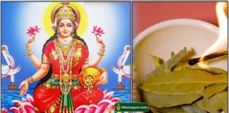 mhalashmi