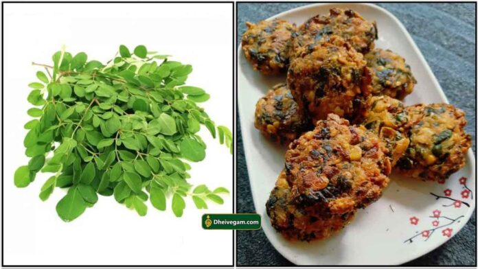 murungai-keerai-vadai1