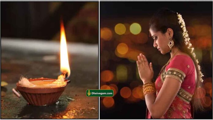 nei-deepam-praying-girl