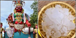 நினைத்த காரியத்தை நிறைவேற்ற வசியம் செய்யும் முறை kuladeivam pachai karpuram