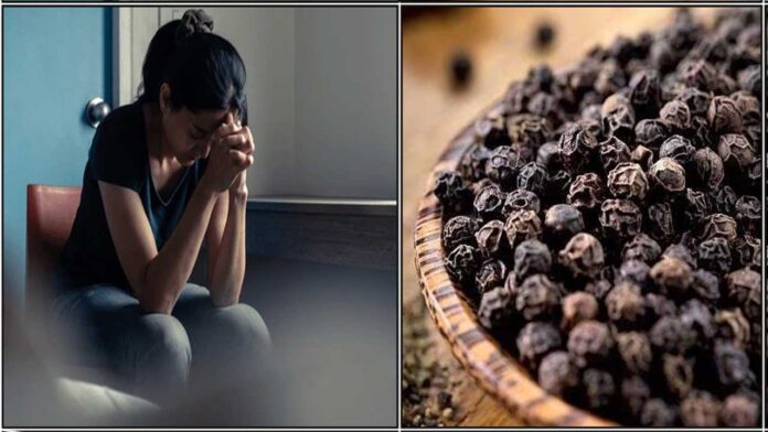 sad person pepper