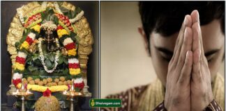 pillaiyar