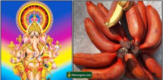 pillaiyar