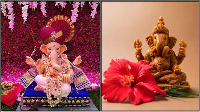vinayagar