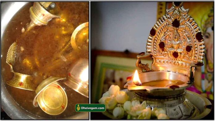 pooja-vessels-clean