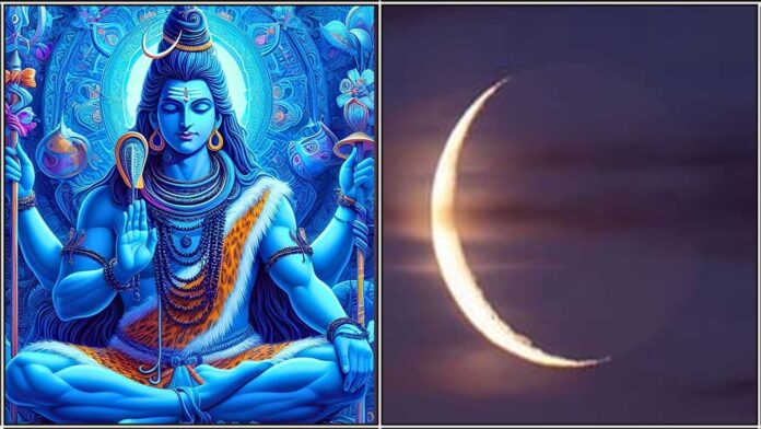 shivan munram pirai