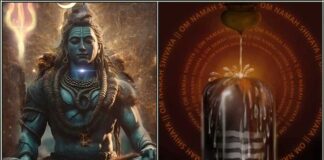 shivan