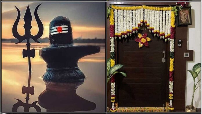 shivan nilai vasal
