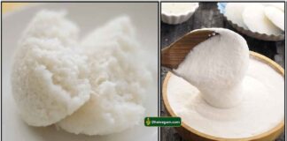 soft-idli-batter