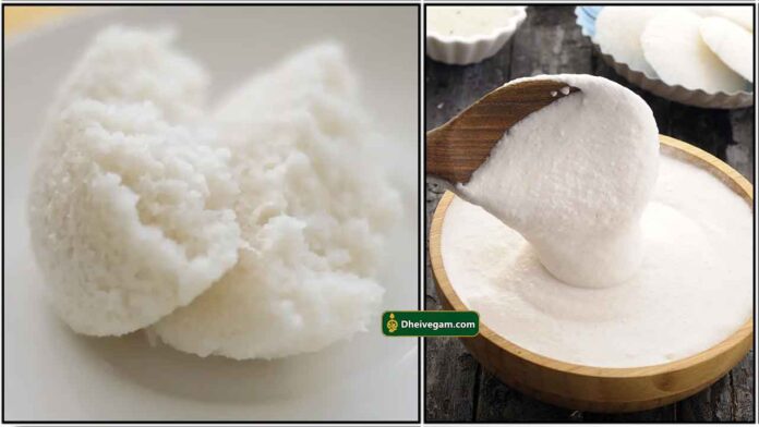 soft-idli-batter