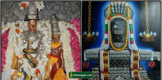 sukran velleswarar