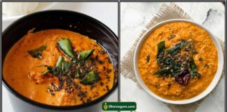 travel chutney
