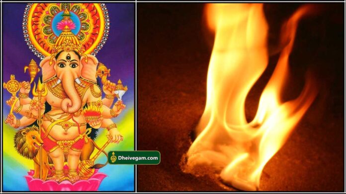 veera ganapthy valipadu