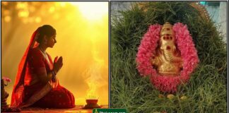 vinayagar valipadu