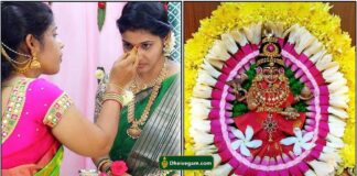 viratham