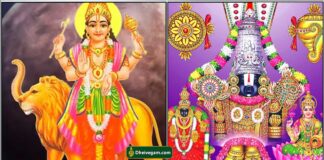 budhan