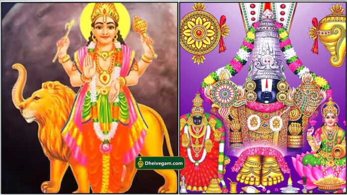 budhan