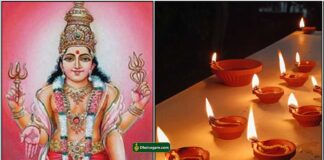 chevvai