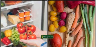fridge-rottan-vegitables
