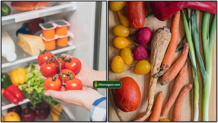 fridge-rottan-vegitables