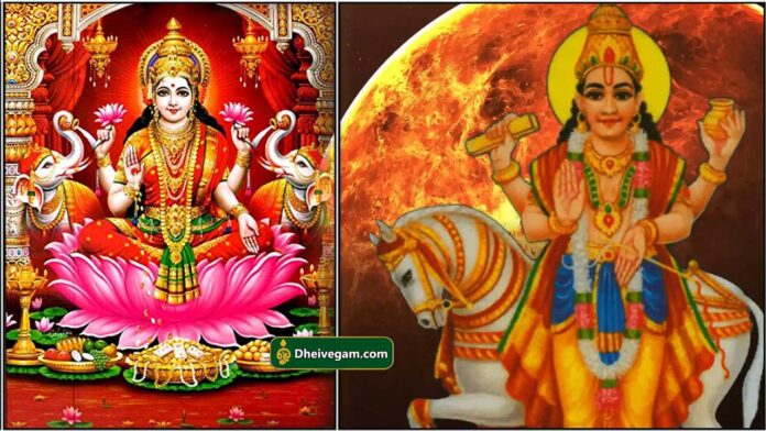 mahalashmi1