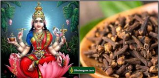 mahalshmi