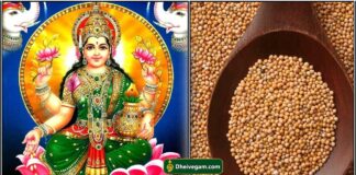 mahalshmi