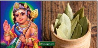 murugan
