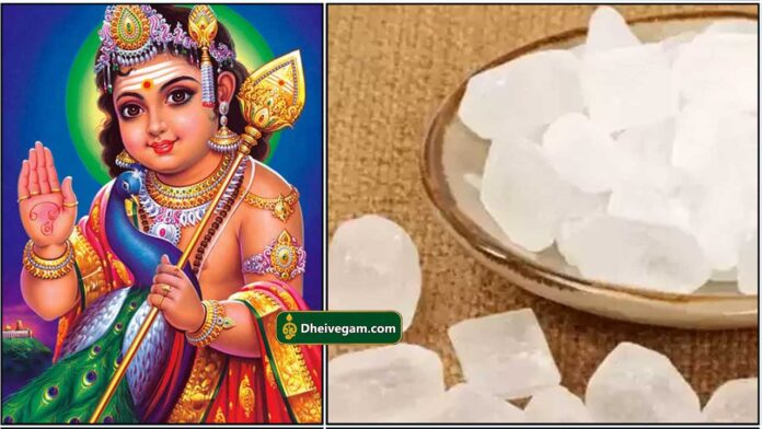 murugan1