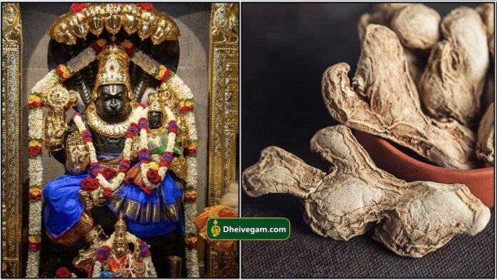 narasimmar