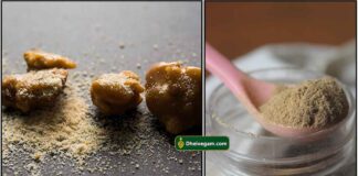 perungayam-powder
