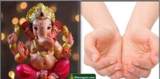 pillaiyar