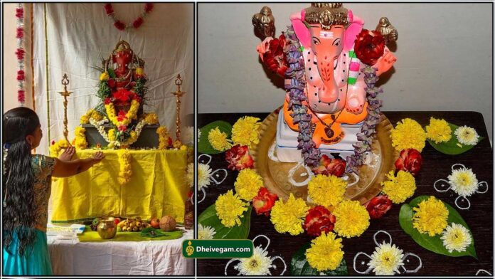 pillaiyar1