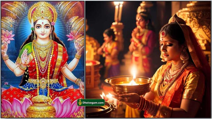 poojai