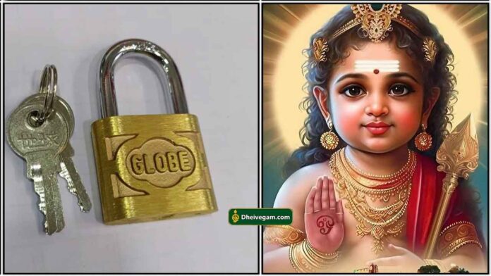 pottu-murugan
