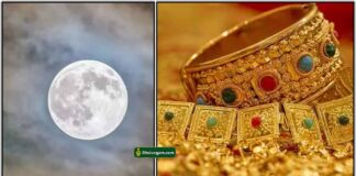 pournami-nagai