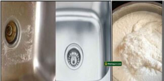 sink-idli-batter