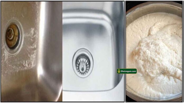 sink-idli-batter