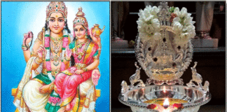 sukiran dheepam