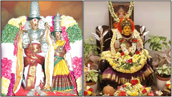 sukiran mahalakshmi