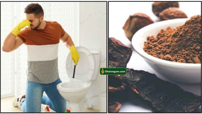 toilet-clean-seeyakai