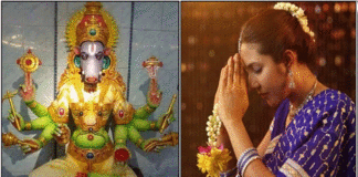 மனமகிழ்ச்சி உண்டாக பரிகாரம் varahi praying
