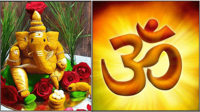 vinayagar manthiram