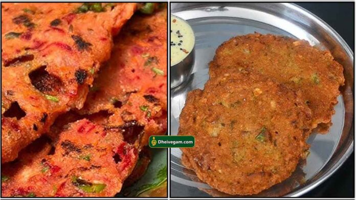 amalapuram-adai-dosai